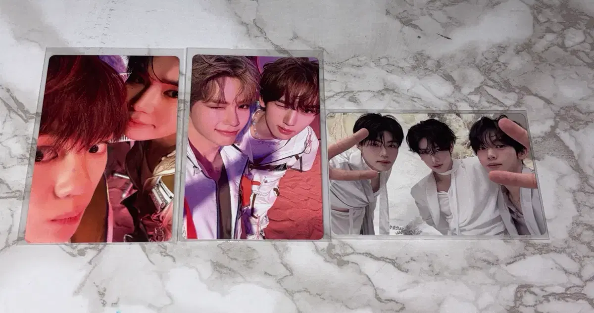 thumbnail-3